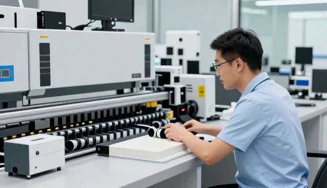 日用百货组合
