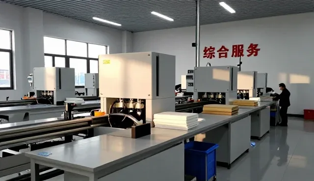 海口酥航尔商贸有限公司