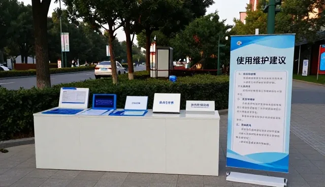 售后处理中选品风险的识别与应对策略