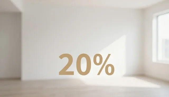 个人用户定制商品时供应链整合问题如何应对