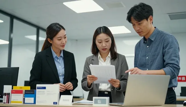 对象覆盖在实际应用中的操作要点