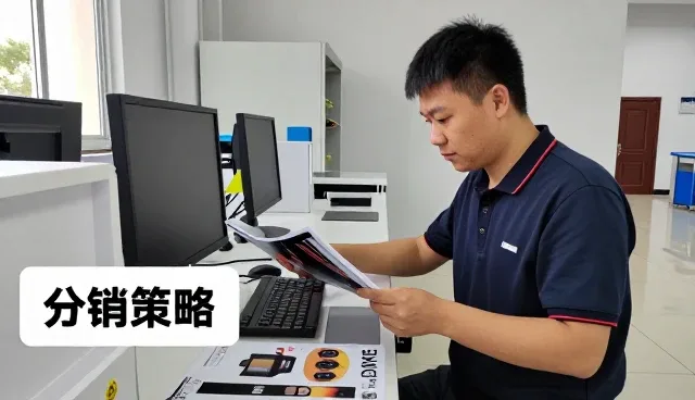 海口酥航尔商贸有限公司展示礼品采购服务应用成果