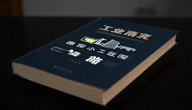 一件代发模式下礼品采购的误区与正确理解