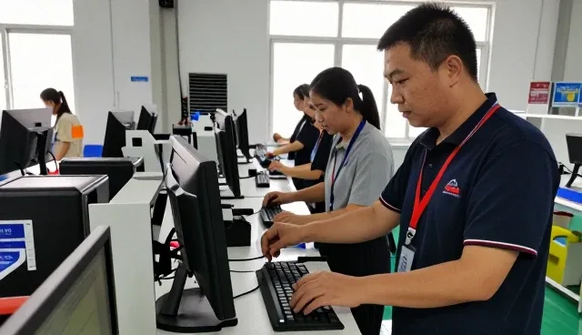 礼品采购使用技巧分享