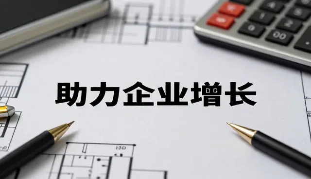 定制礼品套装满足复杂环境应用需求