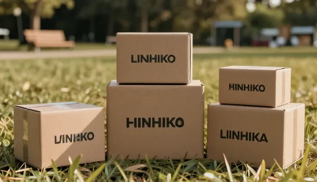 礼品采购中品牌专属包装的处理方向，提升品牌价值